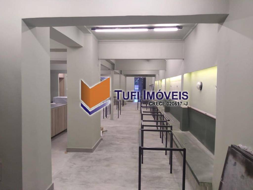 Prédio Inteiro, 290 m² - Foto 10