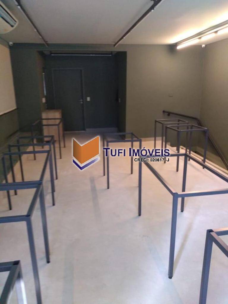 Prédio Inteiro, 290 m² - Foto 8