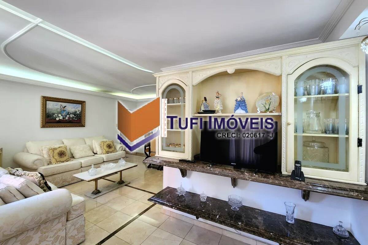 Apartamento, 3 quartos, 95 m² - Foto 6