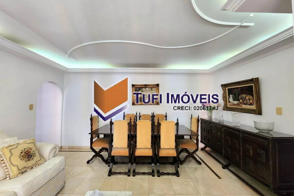 Apartamento, 3 quartos, 95 m² - Foto 7
