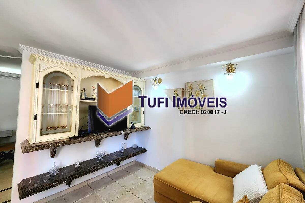 Apartamento, 3 quartos, 95 m² - Foto 8