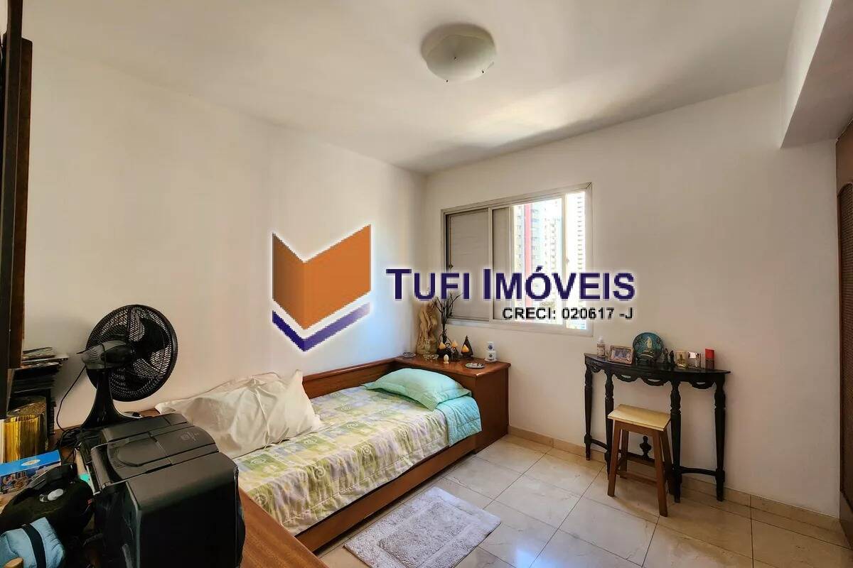 Apartamento, 3 quartos, 95 m² - Foto 14