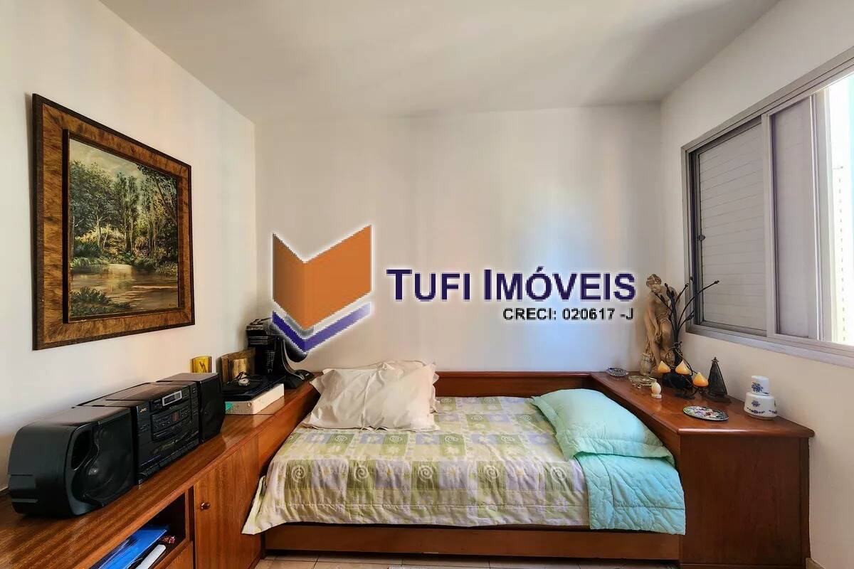 Apartamento, 3 quartos, 95 m² - Foto 16