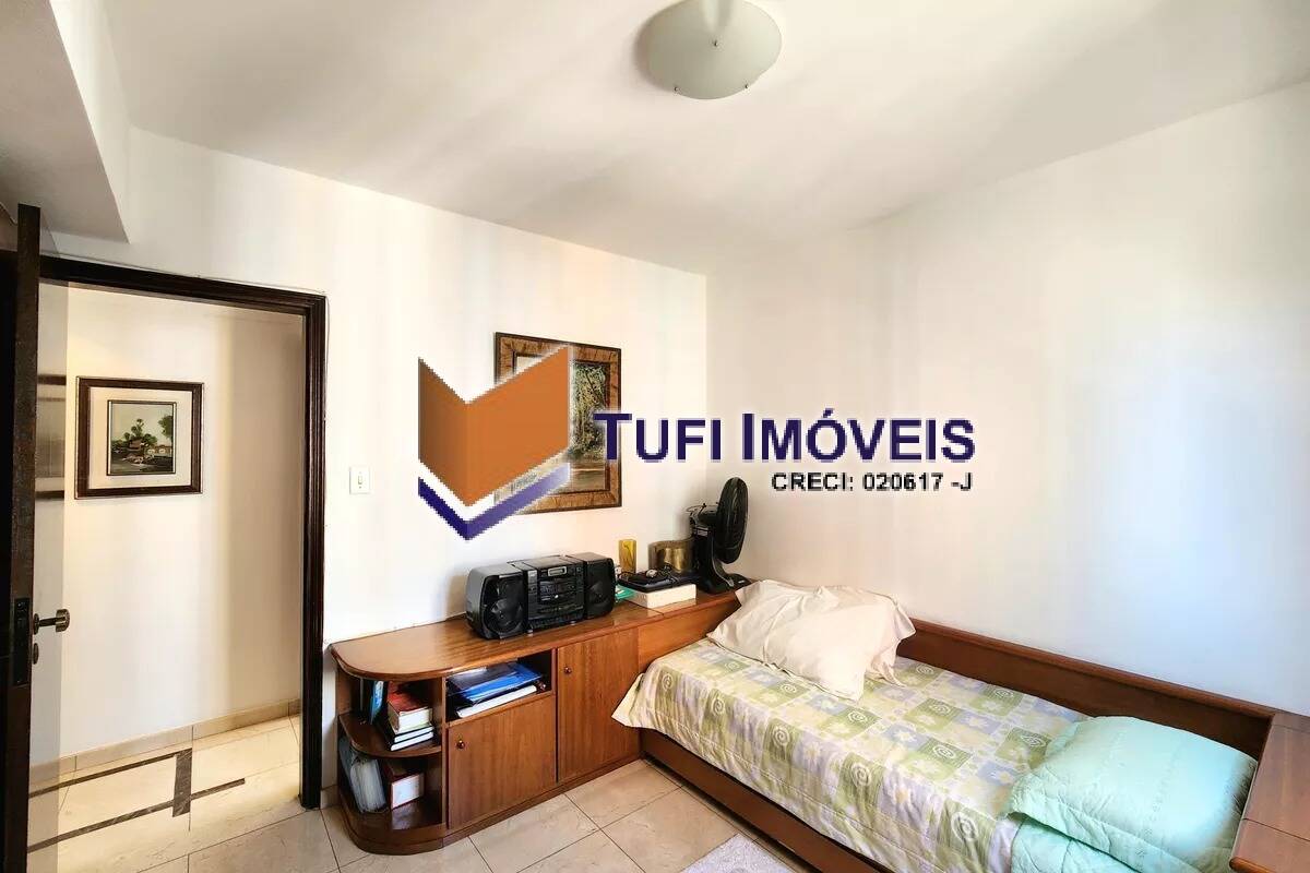 Apartamento, 3 quartos, 95 m² - Foto 15