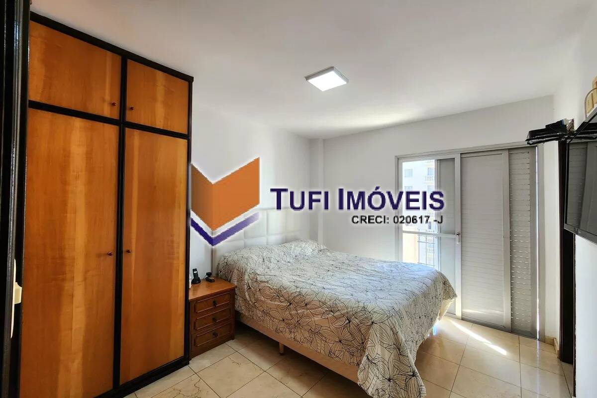Apartamento, 3 quartos, 95 m² - Foto 18