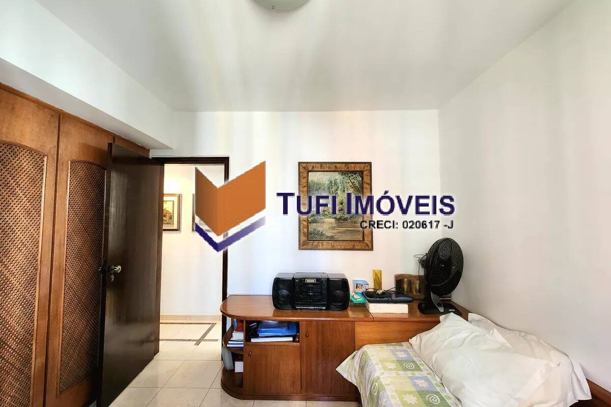 Apartamento, 3 quartos, 95 m² - Foto 17