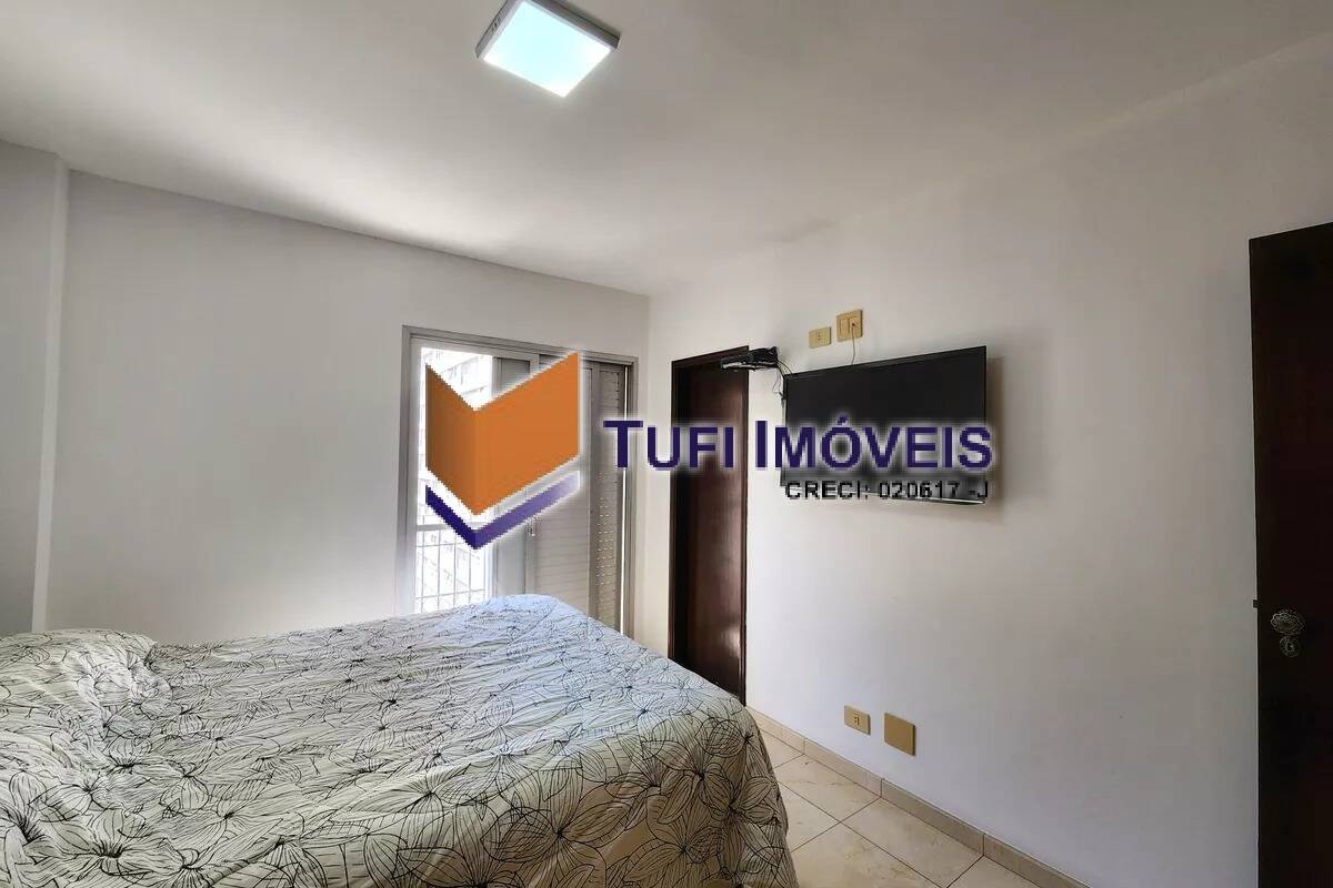 Apartamento, 3 quartos, 95 m² - Foto 20
