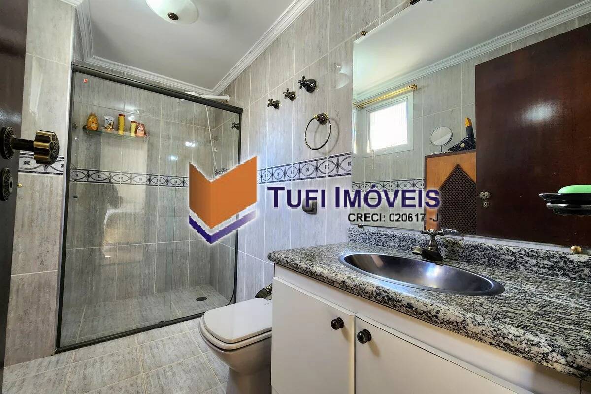 Apartamento, 3 quartos, 95 m² - Foto 21