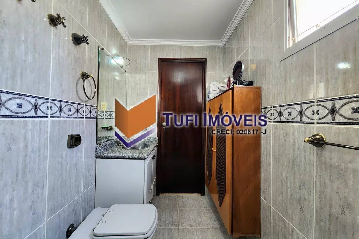Apartamento, 3 quartos, 95 m² - Foto 23