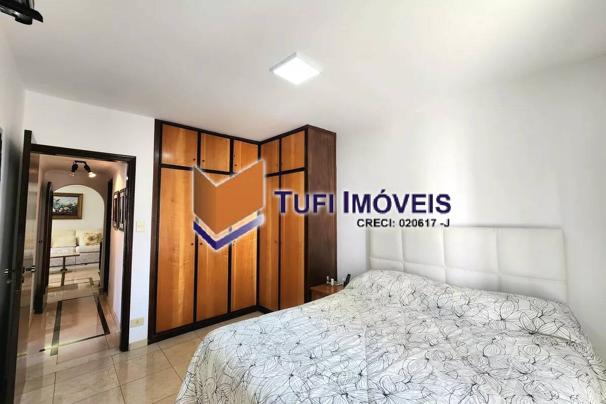 Apartamento, 3 quartos, 95 m² - Foto 19