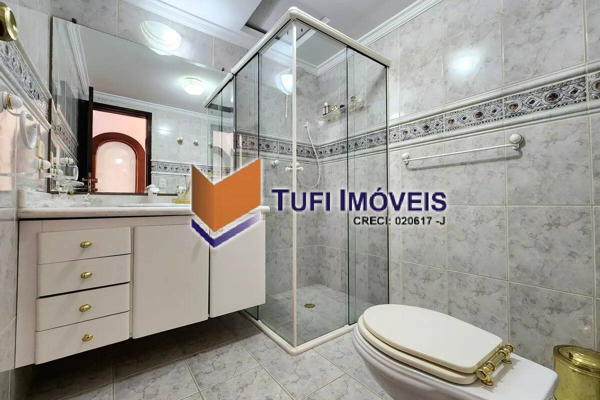 Apartamento, 3 quartos, 95 m² - Foto 24
