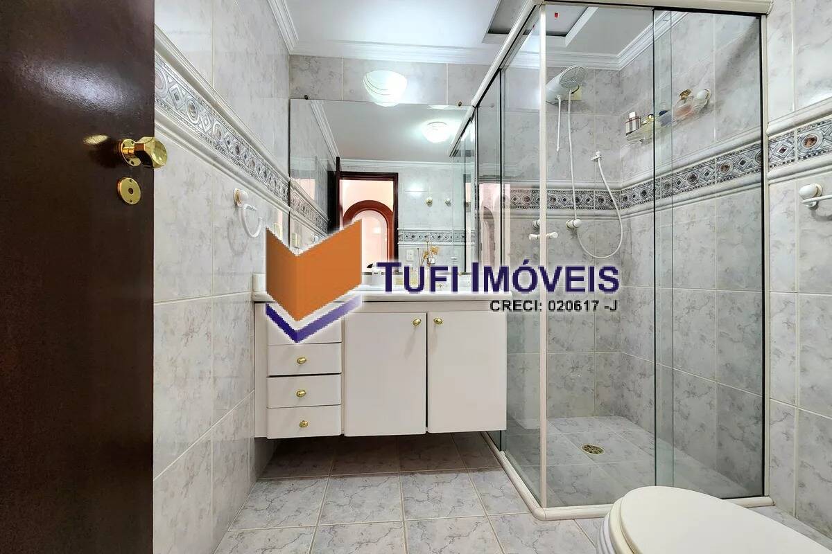 Apartamento, 3 quartos, 95 m² - Foto 25