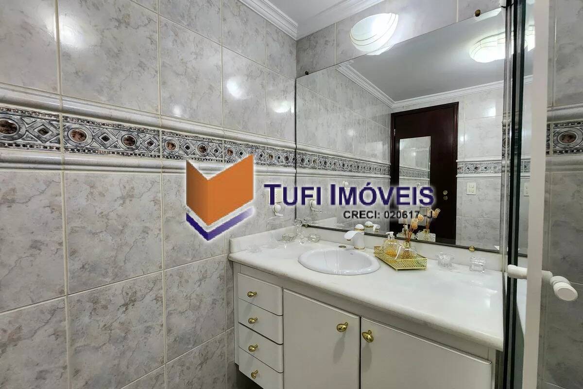 Apartamento, 3 quartos, 95 m² - Foto 26