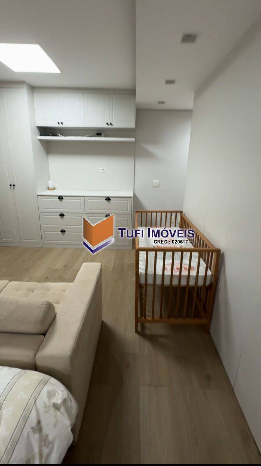 Cobertura, 2 quartos, 100 m² - Foto 19