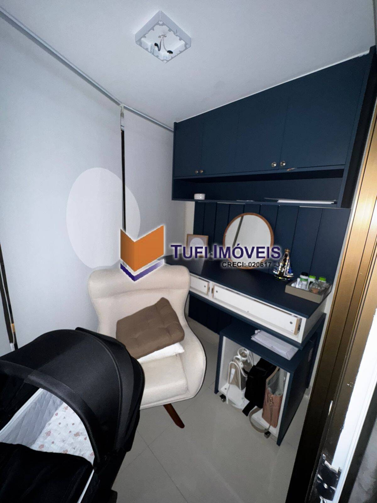 Cobertura, 2 quartos, 100 m² - Foto 18