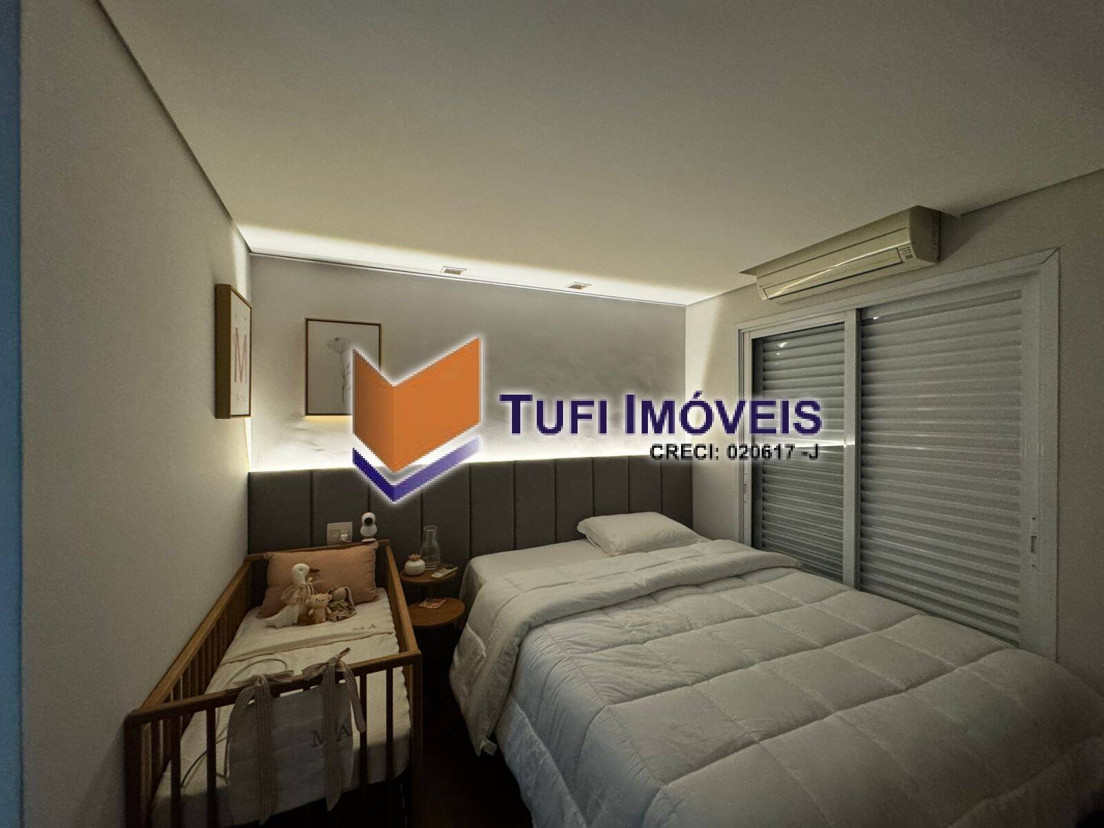 Cobertura, 2 quartos, 100 m² - Foto 14