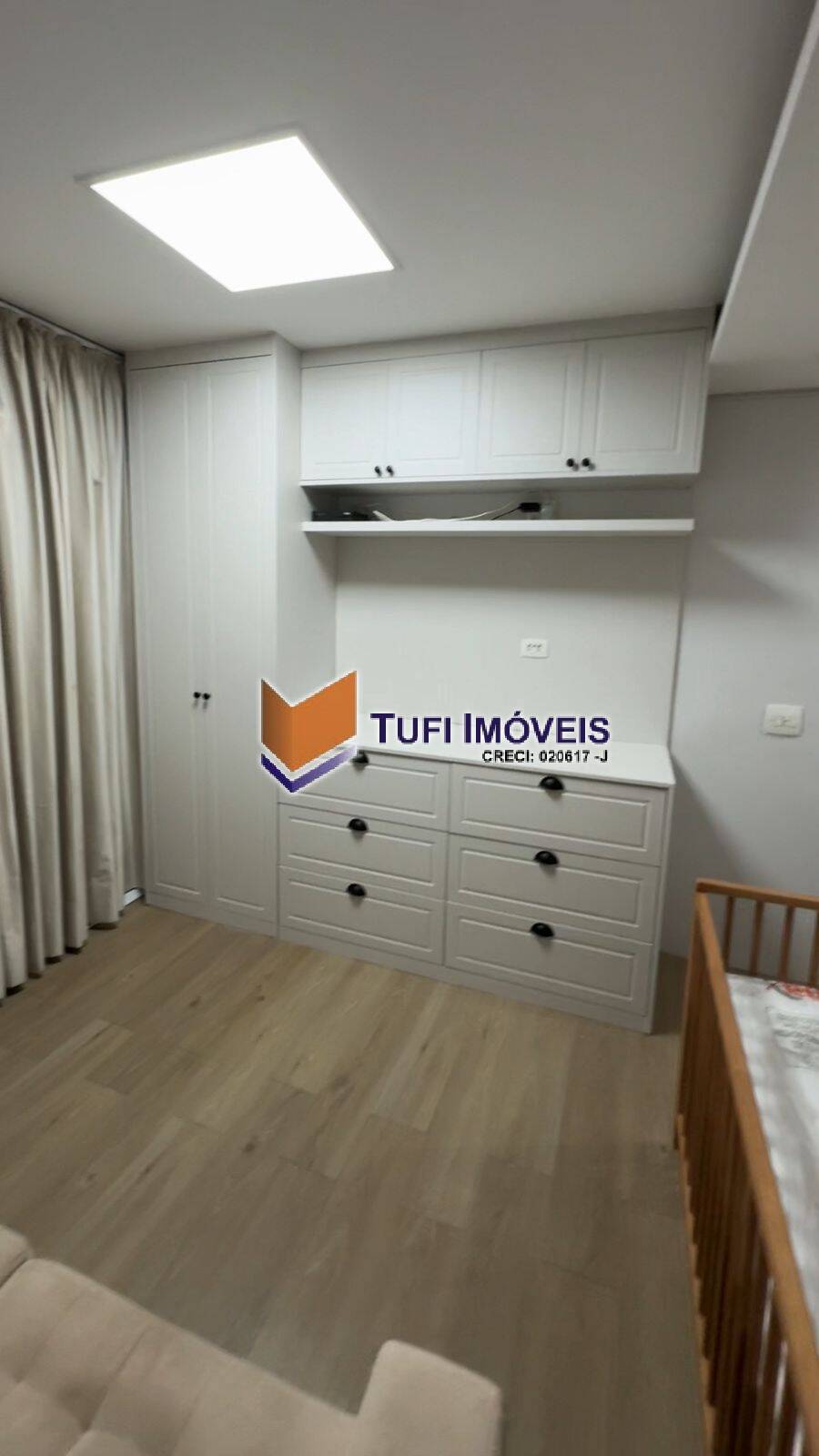 Cobertura, 2 quartos, 100 m² - Foto 17