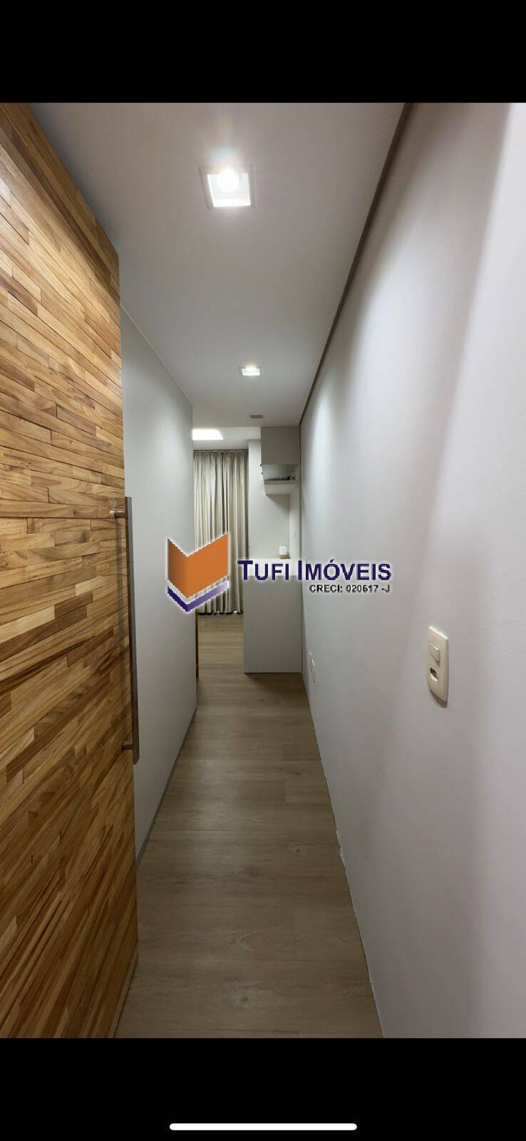 Cobertura, 2 quartos, 100 m² - Foto 21