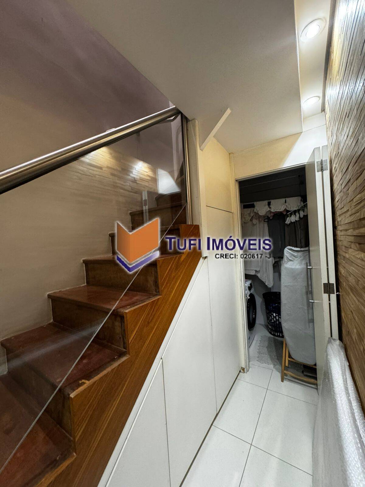 Cobertura, 2 quartos, 100 m² - Foto 6