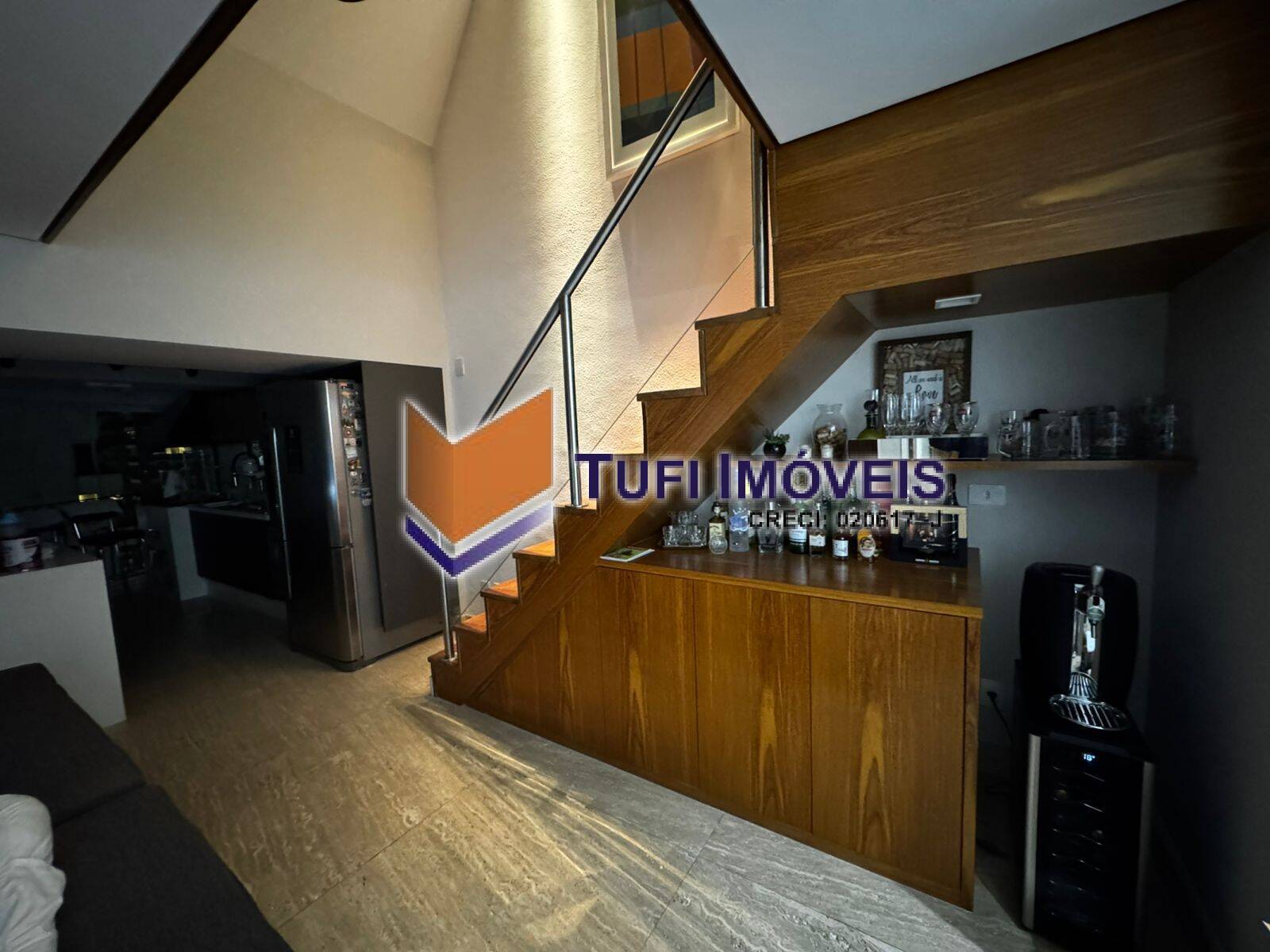 Cobertura, 2 quartos, 100 m² - Foto 12