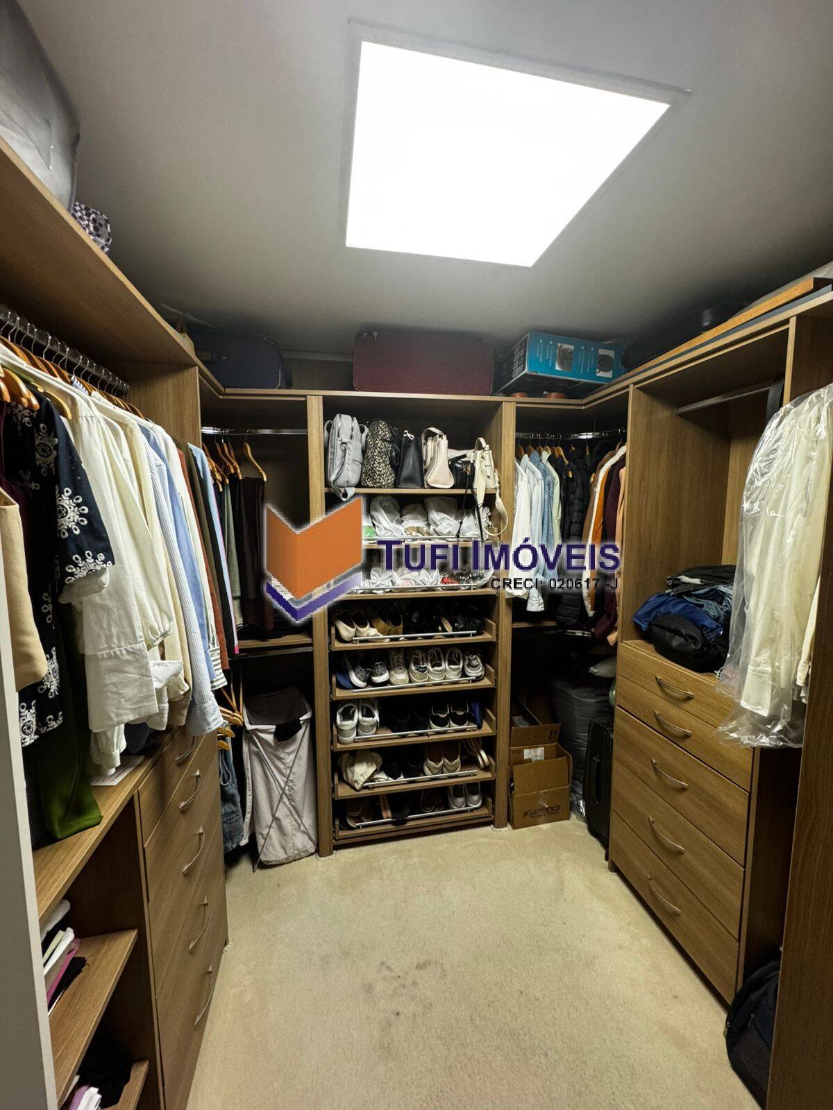 Cobertura, 2 quartos, 100 m² - Foto 16