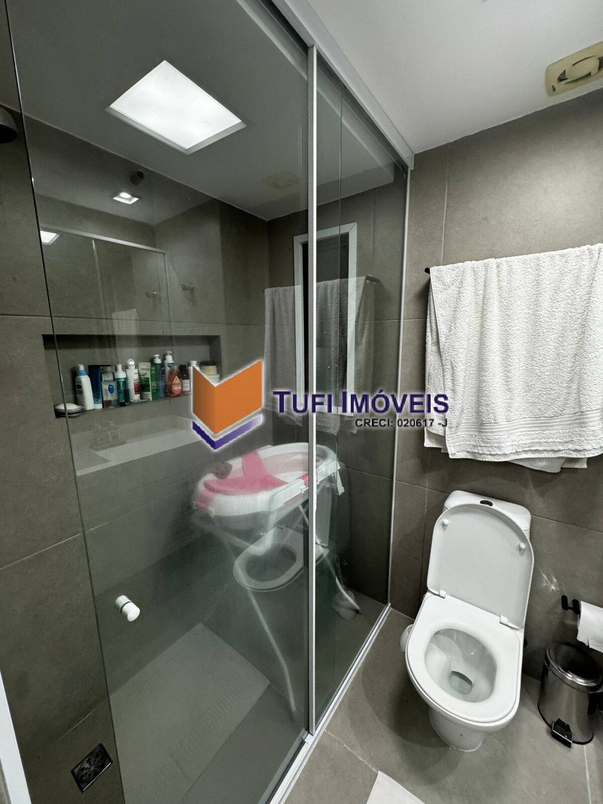 Cobertura, 2 quartos, 100 m² - Foto 20