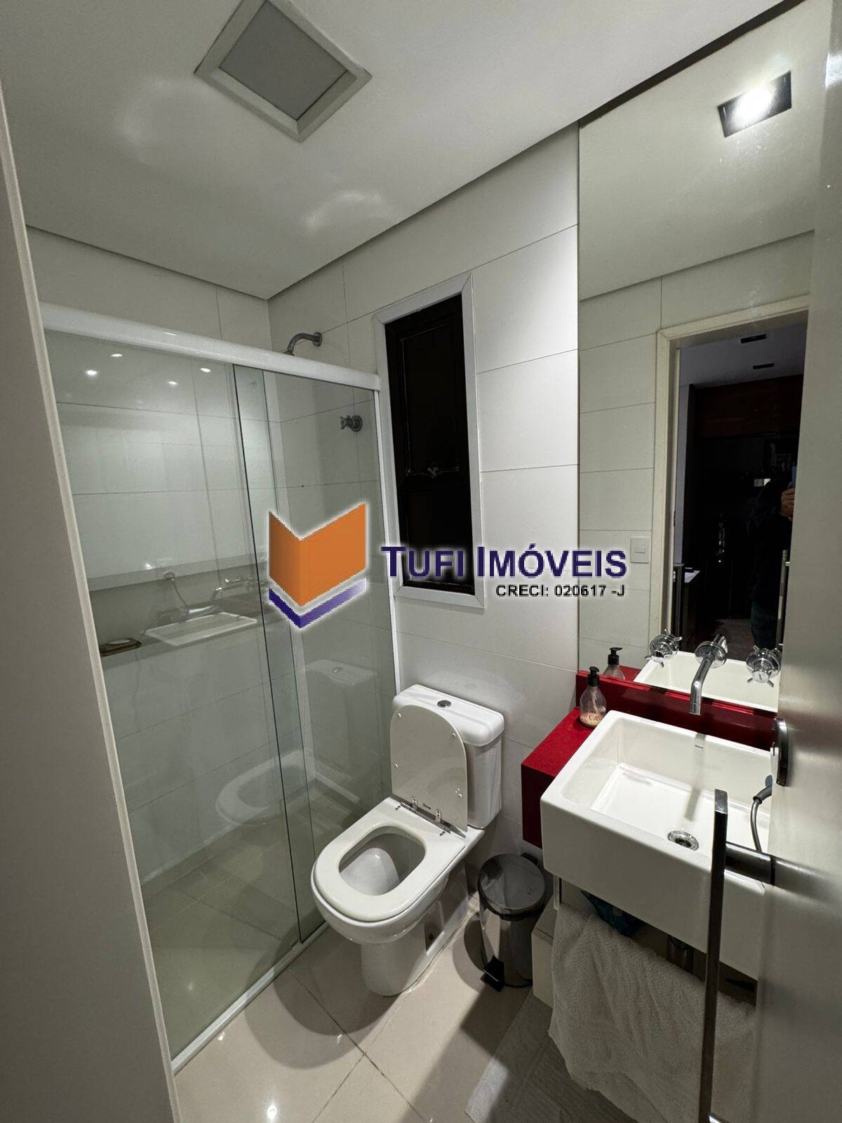 Cobertura, 2 quartos, 100 m² - Foto 22