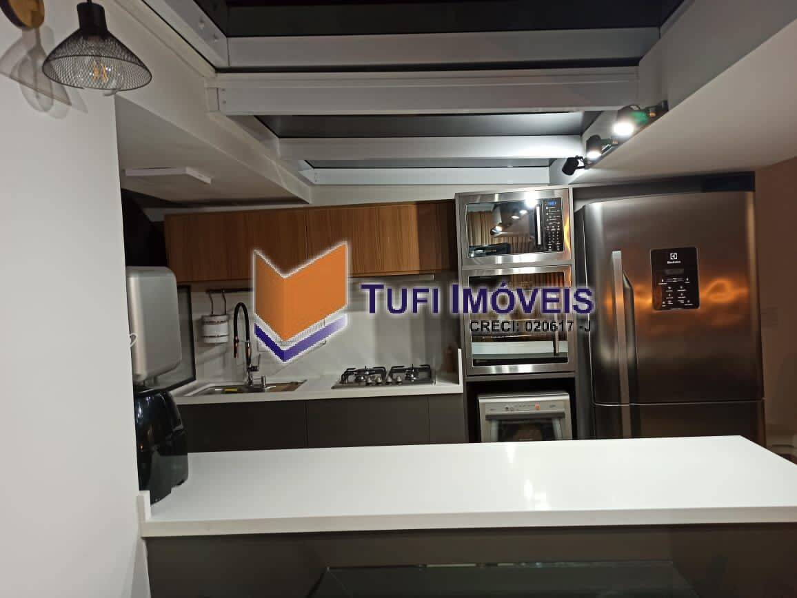 Cobertura, 2 quartos, 100 m² - Foto 8