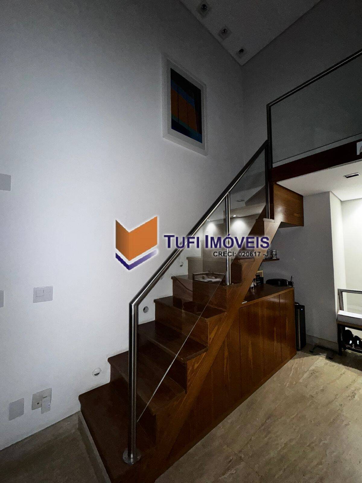 Cobertura, 2 quartos, 100 m² - Foto 11