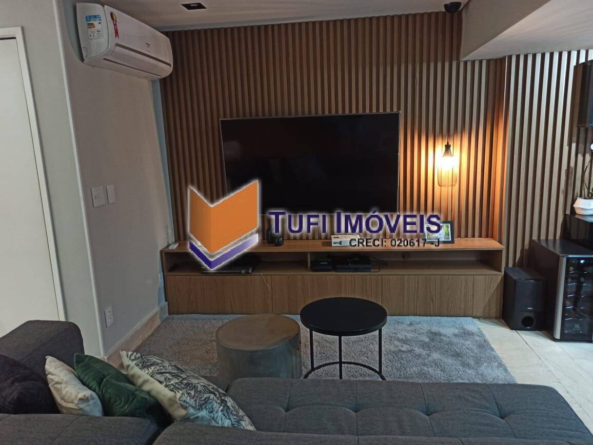 Cobertura, 2 quartos, 100 m² - Foto 2