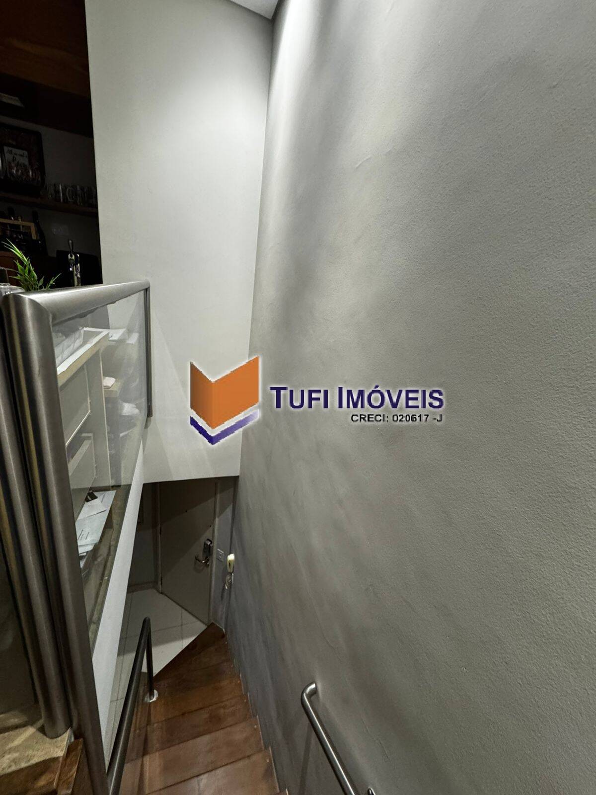 Cobertura, 2 quartos, 100 m² - Foto 23