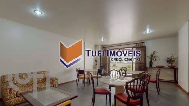 Cobertura, 2 quartos, 100 m² - Foto 25