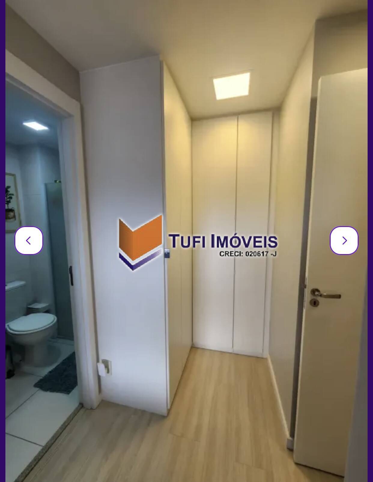 Apartamento, 2 quartos, 67 m² - Foto 15