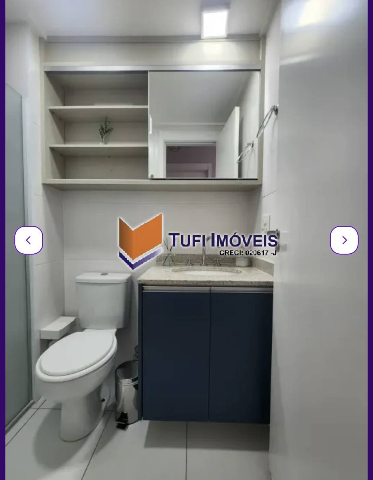 Apartamento, 2 quartos, 67 m² - Foto 21