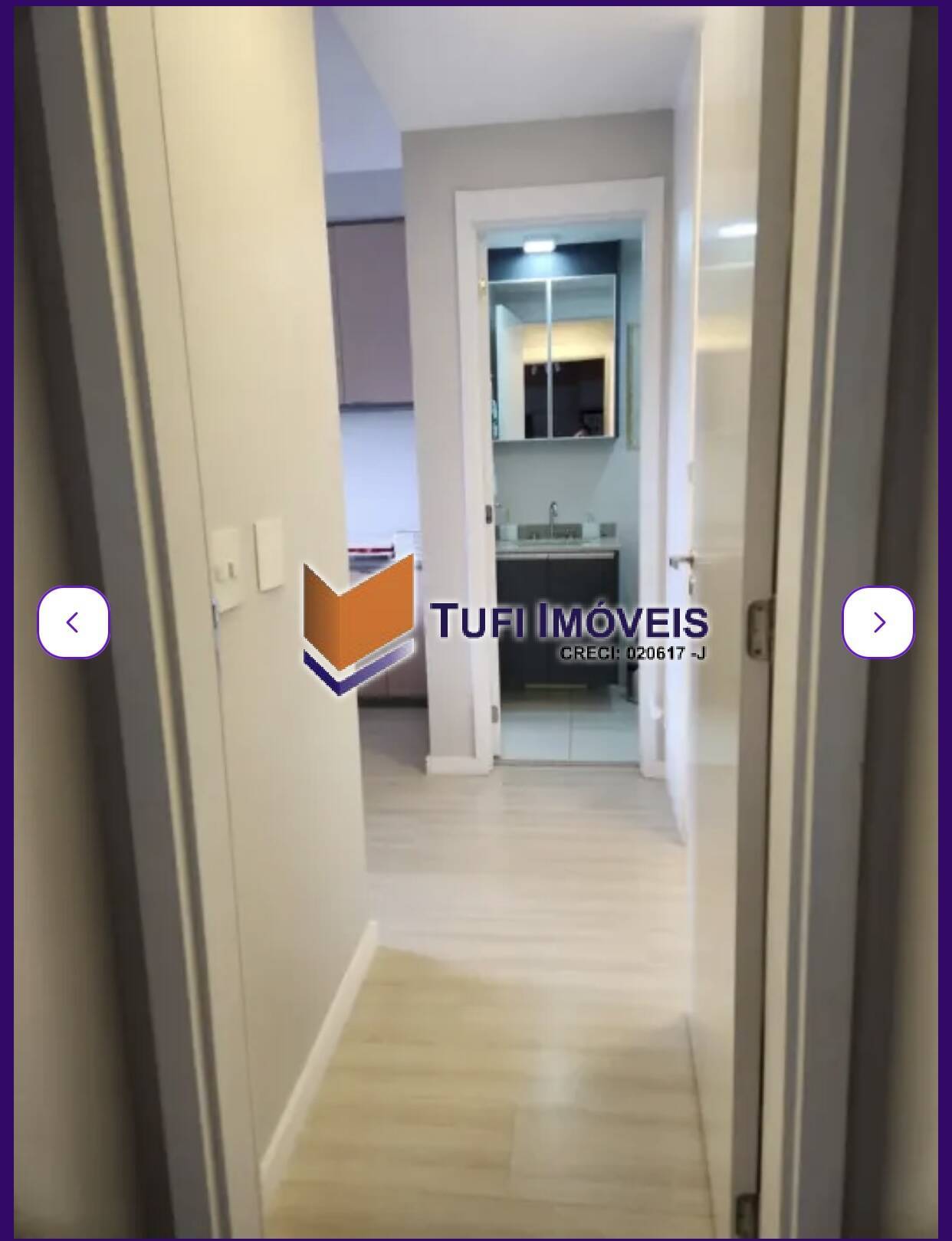 Apartamento, 2 quartos, 67 m² - Foto 16