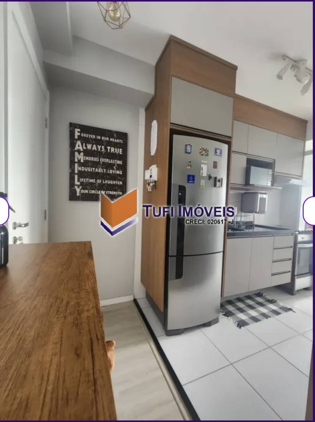 Apartamento, 2 quartos, 67 m² - Foto 8