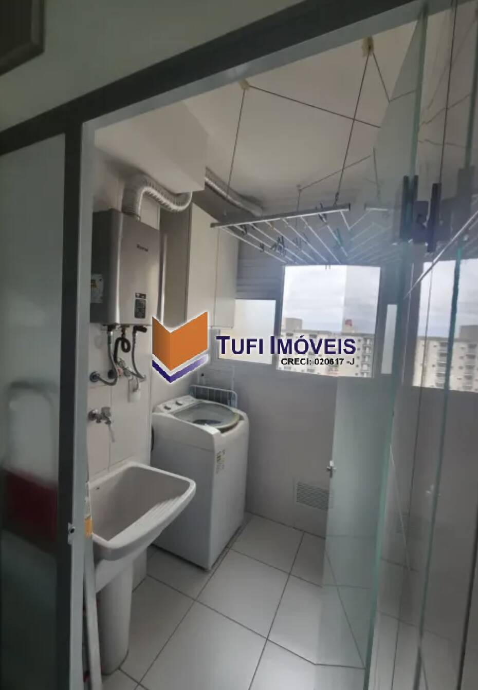 Apartamento, 2 quartos, 67 m² - Foto 12