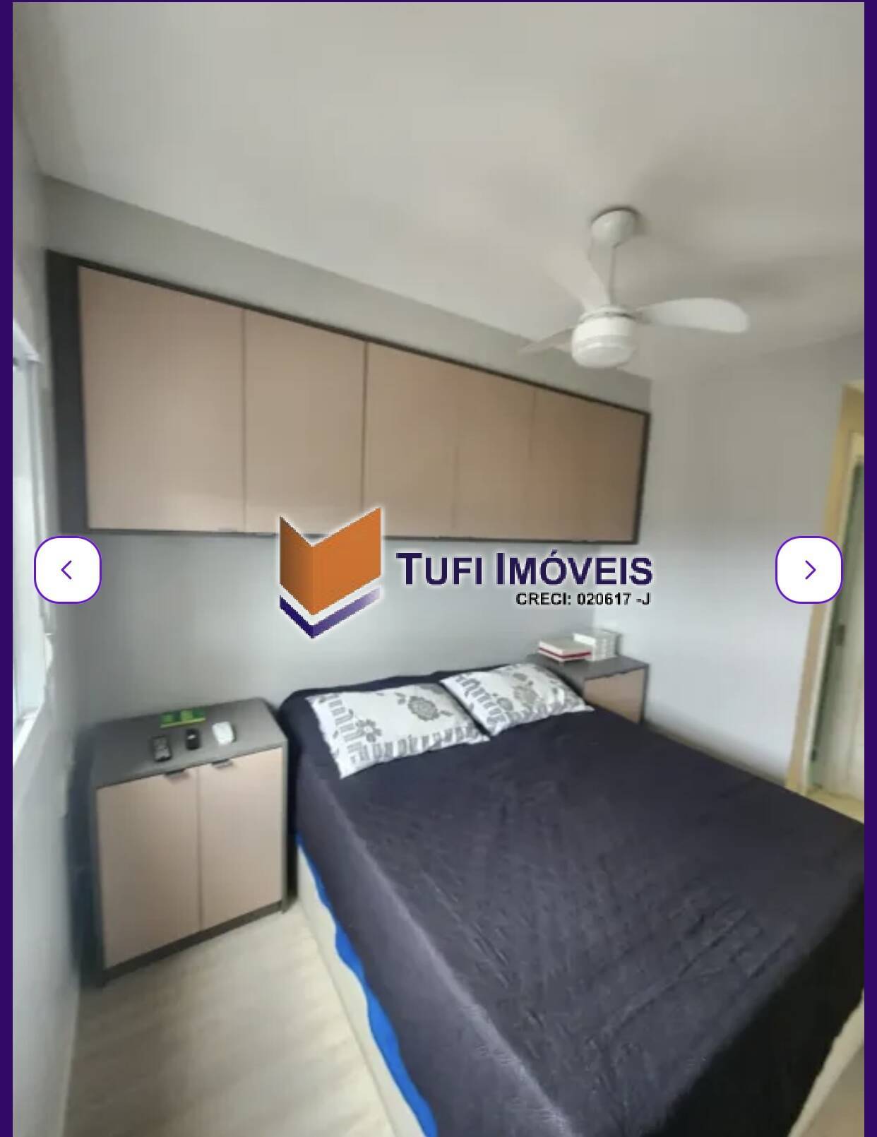 Apartamento, 2 quartos, 67 m² - Foto 13