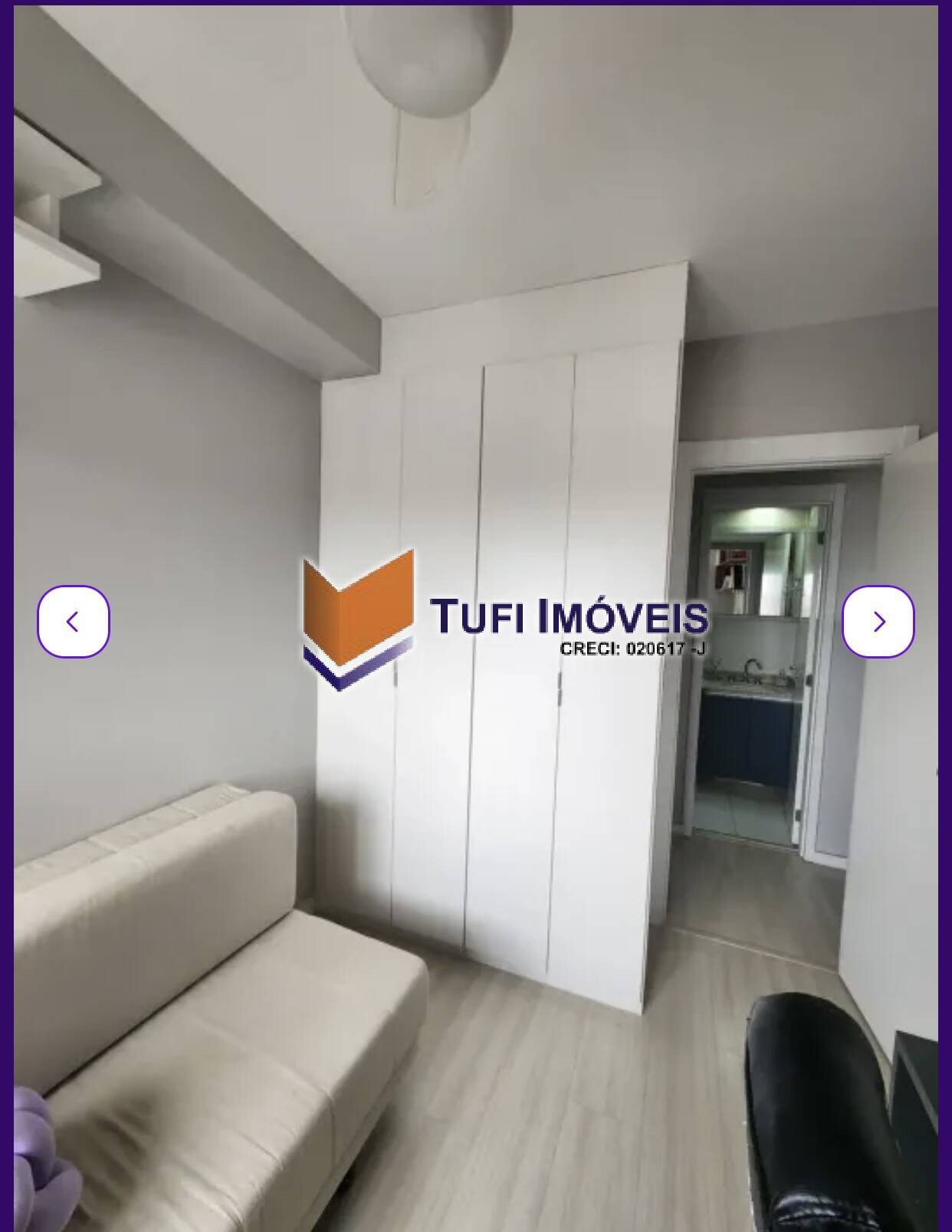 Apartamento, 2 quartos, 67 m² - Foto 20