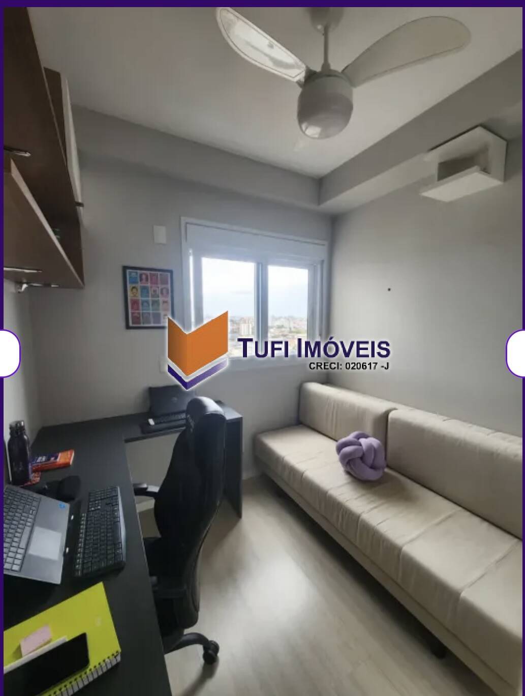 Apartamento, 2 quartos, 67 m² - Foto 18