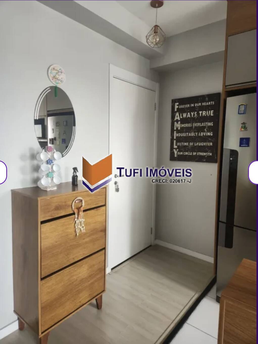 Apartamento, 2 quartos, 67 m² - Foto 11