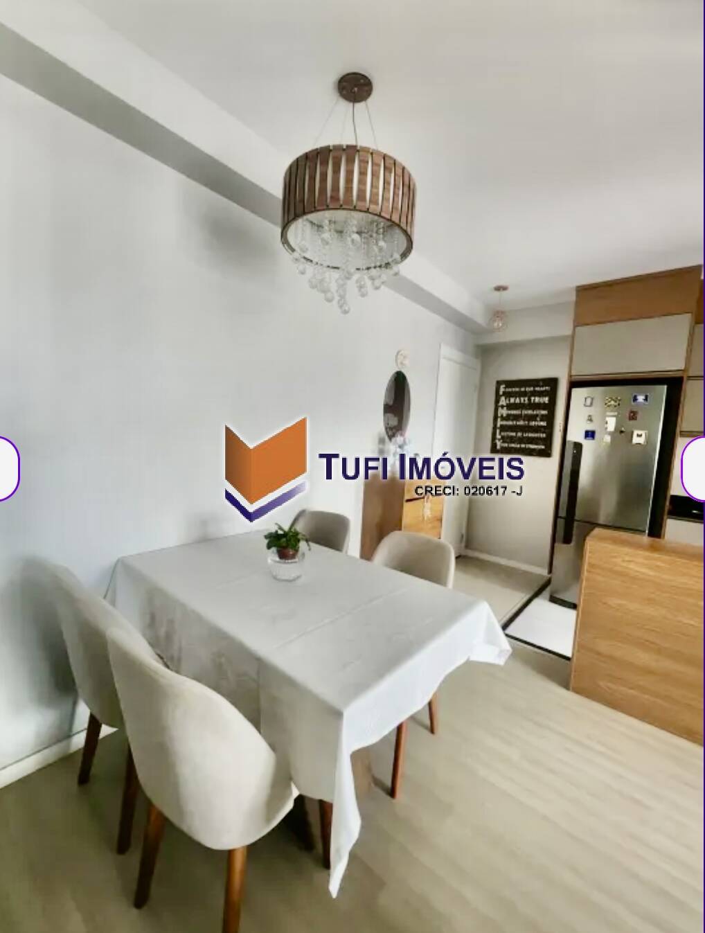 Apartamento, 2 quartos, 67 m² - Foto 6