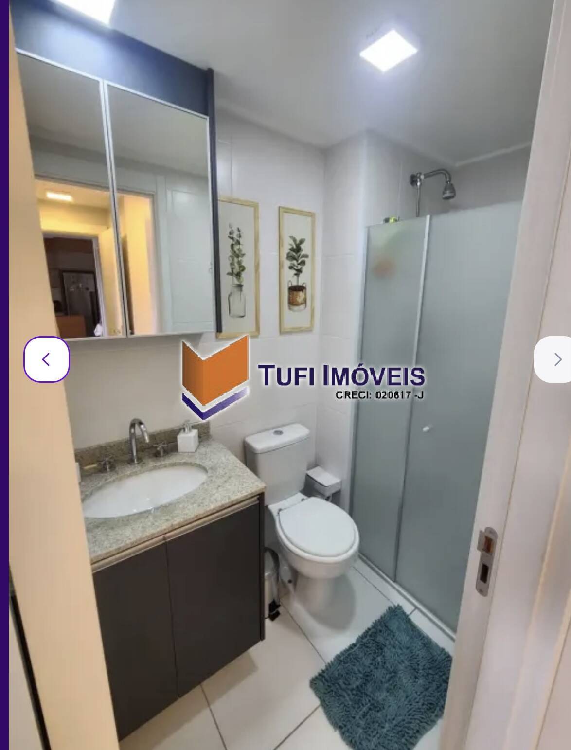 Apartamento, 2 quartos, 67 m² - Foto 17