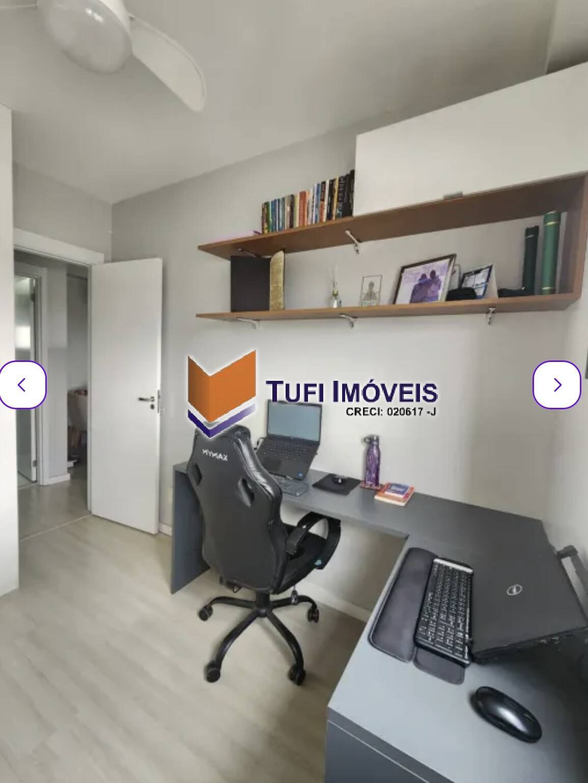 Apartamento, 2 quartos, 67 m² - Foto 19