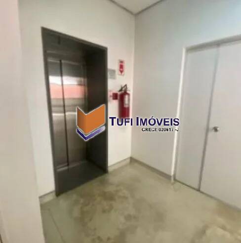 Prédio Inteiro, 1250 m² - Foto 3