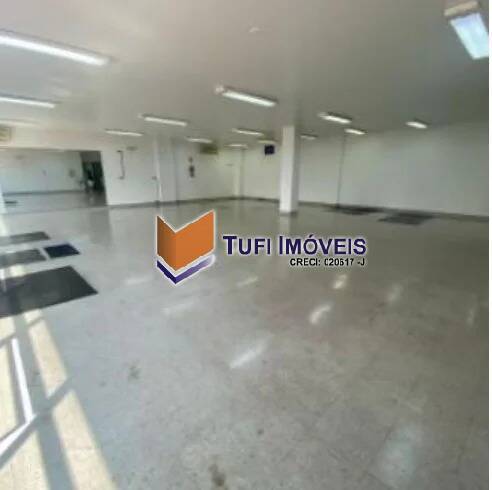 Prédio Inteiro, 1250 m² - Foto 2