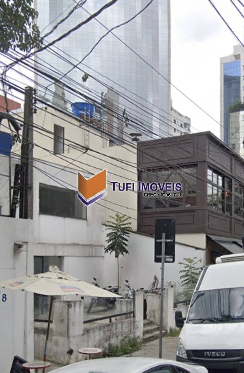 Sala-Conjunto, 240 m² - Foto 3