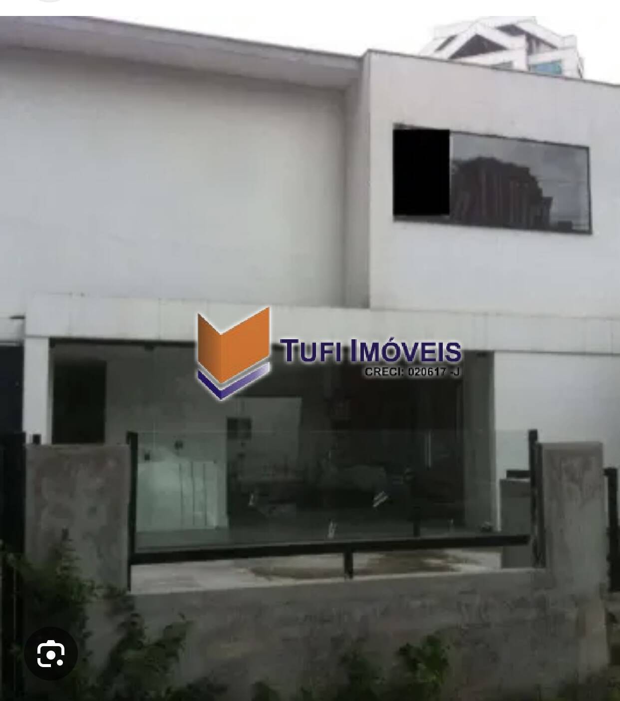 Sala-Conjunto, 240 m² - Foto 1