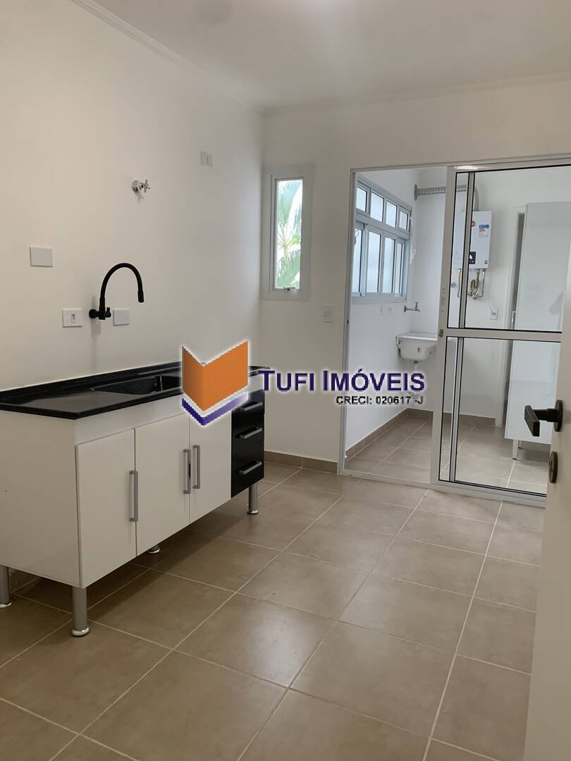 Apartamento, 3 quartos, 81 m² - Foto 5