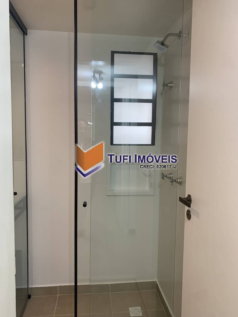 Apartamento, 3 quartos, 81 m² - Foto 13